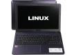 Ноутбук ASUS X543BA  AMD A4-9125/4Gb/256Gb SSD/15.6" FHD Anti-Glare/ODD/Endless Star Gray