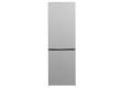 Холодильник Beko B1RCNK362S серебристый (186x60x65см.; NoFrost)