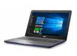 Ноутбук Dell Inspiron 5565 A6 9200/4Gb/500Gb/DVD-RW/AMD Radeon R5 M435 2Gb/15.6"/Win10/blue