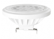 Светодиодная (LED) Лампа Smartbuy-AR111-12V-15W/4000/G53