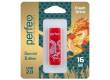 USB флэш-накопитель 16GB Perfeo C04 Red Koi Fish USB2.0