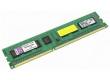 Память DDR3 4Gb 1600MHz Kingston KVR16N11S8/4 OEM PC3-12800 CL11 DIMM 240-pin 1.5В