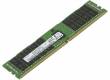 Память DDR4 Samsung M393A4K40CB1 32Gb RDIMM ECC Reg PC4-19200 CL11 2400MHz