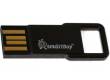 USB флэш-накопитель 32GB SmartBuy Biz черный USB2.0