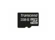 Карта памяти Transcend MicroSDHC 32GB Class 10