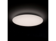 Лампа потолочная Xiaomi Yeelight LED Ceiling Lamp (480 mm, Galaxy) (YLXD17YL) White