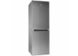 Холодильник Indesit DS 4160 S серебро двухкамерный 269л(х182м87) в*ш*г 167*60*64см Low Frost