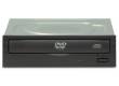 Привод DVD-ROM Lite-On IHDS118-04 черный SATA внутренний oem