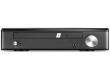 Привод DVD-RW Asus SDRW-S1 LITE черный USB внешний RTL