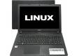 Ноутбук Acer Aspire A315-21-45WM 15.6" HD, AMD A4-9125, 4Gb, 1Tb, noODD, Linux, черный