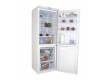Холодильник Don R-290 B белый 171х58х61см, объем 310л. (209/101) капельный
