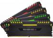 Память DDR4 4x8Gb 3000MHz Corsair CMR32GX4M4C3000C15 RTL PC4-24000 CL16 DIMM 288-pin 1.35В kit