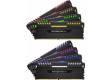Память DDR4 8x8Gb 2666MHz Corsair CMR64GX4M8A2666C16 RTL PC4-21300 CL16 DIMM 288-pin 1.2В kit