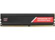 Память DDR4 2x8Gb 2400MHz AMD R7416G2400U2K RTL PC4-19200 CL15 DIMM 288-pin 1.2В