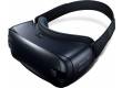 Очки виртуальной реальности Samsung Galaxy Gear VR SM-R323 темно-синие