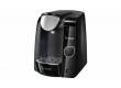 Кофемашина Bosch Tassimo TAS4502 1300Вт черный/серебристый