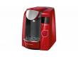 Кофемашина Bosch Tassimo TAS4503 1300Вт красный/черный