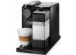 Кофемашина Delonghi Nespresso EN550B 1400Вт черный