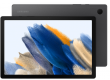 Планшет Samsung Galaxy Tab A8 Wi-fi  (2021) SM-X205 128GB Gray LTE KZ/AE/EU