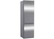 Холодильник Nord NRB 110 932 нержавеющая сталь (двухкамерный)