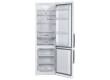 Холодильник Whirlpool WTNF 901 W белый (двухкамерный)