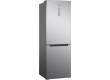 Холодильник Daewoo RNH3210SCH серебристый (двухкамерный)
