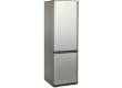 Холодильник Бирюса Б-M360NF нержавеющая сталь (двухкамерный)