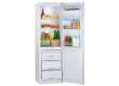 Холодильник Pozis RK-149 белый (двухкамерный)