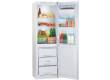 Холодильник Pozis RD-149 белый (двухкамерный)