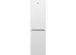 Холодильник Beko CSKW335M20W белый (201х54х60см; капельн.)