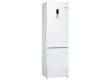 Холодильник Bosch KGE39XW2AR белый (двухкамерный)