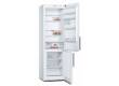 Холодильник Bosch KGE39XW2OR белый (двухкамерный)