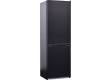 Холодильник Nord NRB 139 232 черный (двухкамерный)