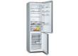 Холодильник Bosch KGN39AI31R нержавеющая сталь (двухкамерный)