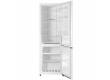 Холодильник Hisense RB390N4AW1 белый (186x60x59см; NoFrost)