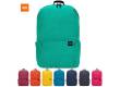 Рюкзак Xiaomi Mi Bright Little Colorful Backpack (Зеленый)