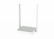 net. Keenetic 4G (KN-1212) Интернет-центр для USB-модемов LTE/4G/3G с Mesh Wi-Fi N300 и 4-портовым S