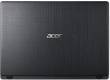 Ноутбук Acer Aspire A315-31-C3CW Celeron N3350/4Gb/500Gb/UMA/15.6"/FHD (1366x768)/Windows 10/black/WiFi/BT/Cam/6000mAh