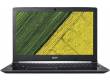 Ноутбук Acer Aspire A515-51G-51R4 Core i5 7200U/8Gb/1Tb/nVidia GeForce Mx150 2Gb/15.6"/HD (1360x768)/Windows 10/black/WiFi/BT/Cam/3220mAh