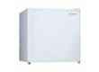 Холодильник Hyundai CO0502 белый 43л 49*47*45см