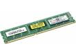 Память DDR3 2Gb 1600MHz Kingmax RTL PC3-12800 DIMM 240-pin