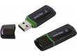 USB флэш-накопитель 16Gb SmartBuy Paean черный USB2.0