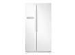 Холодильник Samsung RS54N3003WW белый (179*91*74см Side by Side)