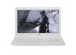 Ноутбук Asus X556UQ-XO769T 90NB0BH5-M09660  i5-7200U (2.5)/4G/1T/15.6"HD AG/NV 940MX 2G/DVD-SM/BT/Win10 White