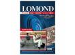 Фотобумага Lomond Premium суперглянцевая 10x15 см 200 г/м2 20л односторонняя (1101113)