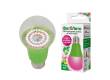 Лампа светодиодная для растений Uniel LED-A60-15W/SPSB/E27/CL для рассады и цветения