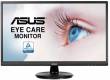 Монитор Asus 23.8" VA249HE черный VA LED 16:9 HDMI Mat 250cd (плохая упаковка)