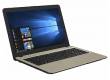 Ноутбук Asus X540LA-DM1255 i3-5005U (2.0)/4G/500G/15.6" FHD AG/Int:Intel HD 5500/DVD-SM/BT/ENDLESS