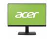 Монитор Acer 21.5" ET221Qbi черный IPS LED 4ms 16:9 HDMI Mat 1000000:1 250cd (плохая упаковка)
