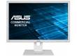 Монитор Asus 21.5" BE229QLB-G серый IPS LED 16:9 DVI M/M матовая HAS Pivot 250cd 1920x1080 D-Sub DisplayPort FHD USB 5.7кг